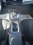 MG5 Comfort/STHZ./Navi/SHZ/Alu/AHK/Elektro