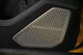 Lamborghini Urus 4.0 V8 PHEV SE MY26
