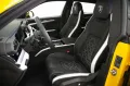 Lamborghini Urus 4.0 V8 PHEV SE MY26