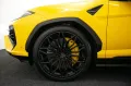 Lamborghini Urus 4.0 V8 PHEV SE MY26