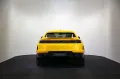 Lamborghini Urus 4.0 V8 PHEV SE MY26