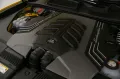 Lamborghini Urus 4.0 V8 PHEV SE MY26