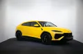 Lamborghini Urus 4.0 V8 PHEV SE MY26