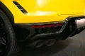 Lamborghini Urus 4.0 V8 PHEV SE MY26