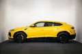 Lamborghini Urus 4.0 V8 PHEV SE MY26