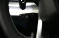 Lamborghini Urus 4.0 V8 PHEV SE MY26