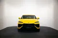 Lamborghini Urus 4.0 V8 PHEV SE MY26