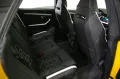 Lamborghini Urus 4.0 V8 PHEV SE MY26