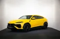 Lamborghini Urus 4.0 V8 PHEV SE MY26