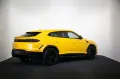 Lamborghini Urus 4.0 V8 PHEV SE MY26