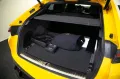 Lamborghini Urus 4.0 V8 PHEV SE MY26