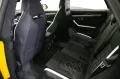 Lamborghini Urus 4.0 V8 PHEV SE MY26