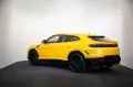 Lamborghini Urus 4.0 V8 PHEV SE MY26