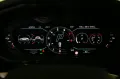 Lamborghini Urus 4.0 V8 PHEV SE MY26