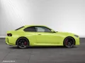 BMW M2 Coupé Schaltgetriebe-Head-Up-DA&PA-H/K