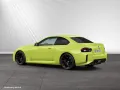 BMW M2 Coupé Schaltgetriebe-Head-Up-DA&PA-H/K