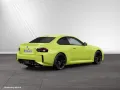 BMW M2 Coupé Schaltgetriebe-Head-Up-DA&PA-H/K