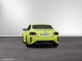 BMW M2 Coupé Schaltgetriebe-Head-Up-DA&PA-H/K