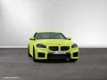 BMW M2 Coupé Schaltgetriebe-Head-Up-DA&PA-H/K