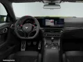 BMW M2 Coupé Schaltgetriebe-Head-Up-DA&PA-H/K