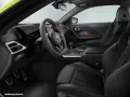 BMW M2 Coupé Schaltgetriebe-Head-Up-DA&PA-H/K