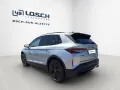 Skoda Elroq Rs