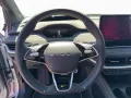 Skoda Elroq Rs