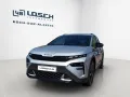 Skoda Elroq Rs