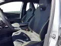 Skoda Elroq Rs