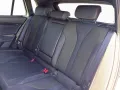Skoda Elroq Rs
