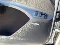 Skoda Elroq Rs