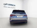 Skoda Elroq Rs