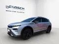 Skoda Elroq Rs