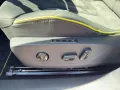 Skoda Elroq Rs