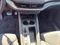 Skoda Elroq Rs