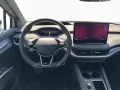 Skoda Elroq Rs