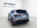 Skoda Elroq Rs