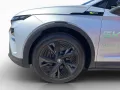 Skoda Elroq Rs