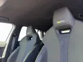 Skoda Elroq Rs