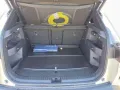 Skoda Elroq Rs