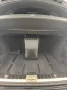 Mercedes-Benz GLS 600 Maybach 4Matic E-ACTIVE/4D-BURMESTER