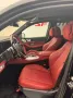 Mercedes-Benz GLS 600 Maybach 4Matic E-ACTIVE/4D-BURMESTER