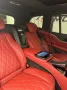 Mercedes-Benz GLS 600 Maybach 4Matic E-ACTIVE/4D-BURMESTER