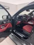 Mercedes-Benz GLS 600 Maybach 4Matic E-ACTIVE/4D-BURMESTER