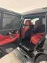 Mercedes-Benz GLS 600 Maybach 4Matic E-ACTIVE/4D-BURMESTER