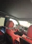 Mercedes-Benz GLS 600 Maybach 4Matic E-ACTIVE/4D-BURMESTER