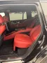 Mercedes-Benz GLS 600 Maybach 4Matic E-ACTIVE/4D-BURMESTER