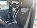 Dacia Dokker Stepway