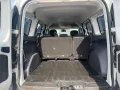 Dacia Dokker Stepway