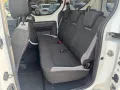 Dacia Dokker Stepway